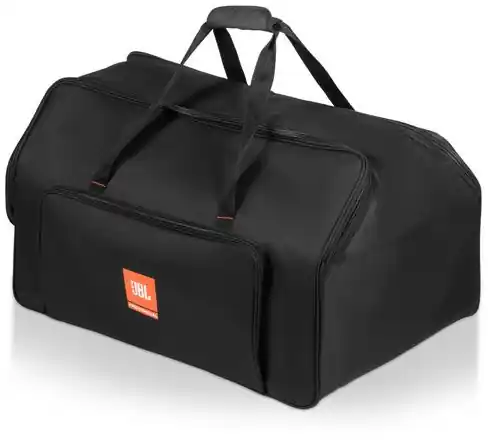 Offre Du Jour Jbl EON715-BAG