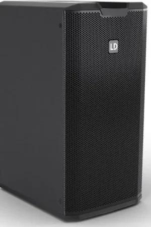 Acheter En Ligne Ld systems MAUI 11 G3 SUB