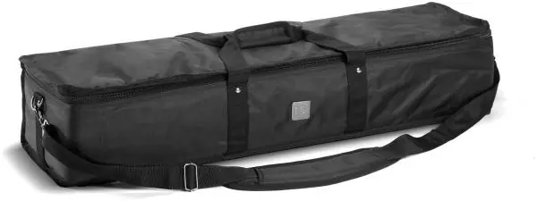 Acheter Direct Ld systems MAUI 11 G3 SAT BAG