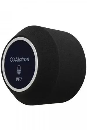 Alctron PF 7 Nouvelle Collection
