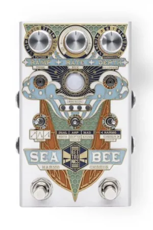 Achat Immédiat Beetronics Seabee Harmochorus