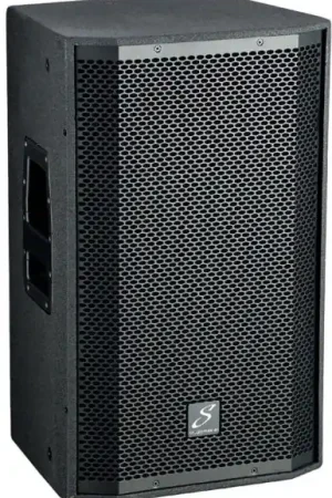 Studiomaster Venture 12AP Offre Du Jour
