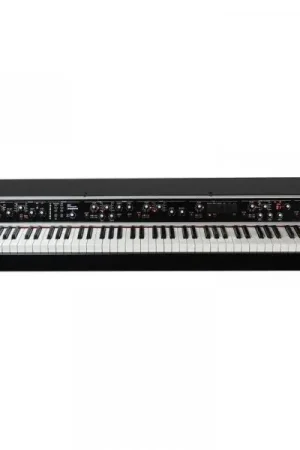 Vente Flash Viscount Piano Legend 70s Artist W EX 88