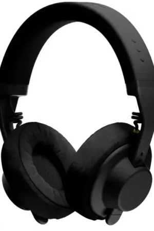 Acheter En Ligne Aiaiai TMA-2 Studio Wireless