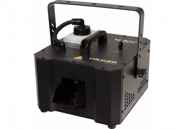 Algam lighting H 900 Solde