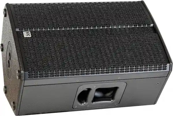 Commander Maintenant Hk audio L5MKII-115XA