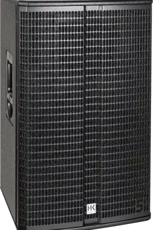 Hk audio L5MKII-115FA Promotion Saisonnière