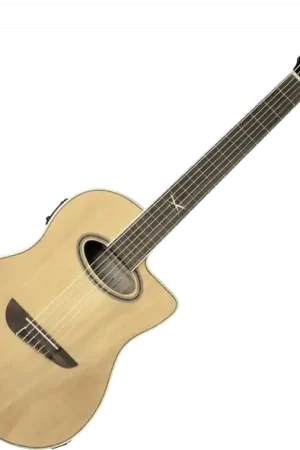 Eko N100CWE Nylon - naturel Soldes