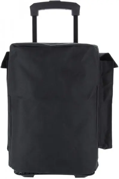 Seulement Aujourd’hui Power acoustics BAG TAKY 10