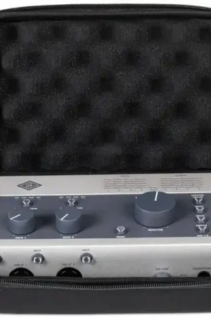 Affaire À Saisir Udg U 8492 bl (Volt 176/276/476)