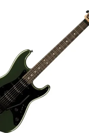 Charvel Pro-Mod So-Cal Style 1 HSS FR E - lambo green Seulement Aujourd’hui