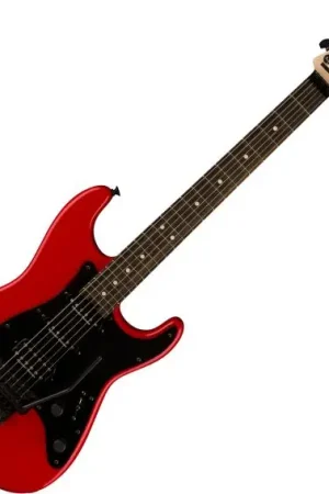 Charvel Pro-Mod So-Cal Style 1 HSS FR E - ferrari red Commande En Gros