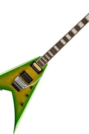 Jackson Scott Ian KVX King V - baldini Vente Flash