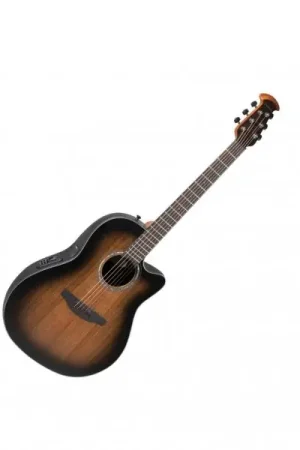 Ovation Celebrity Traditional - australian blackwood Vente Directe