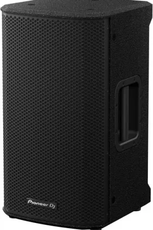 Pioneer dj XPRS 102 Commande En Gros