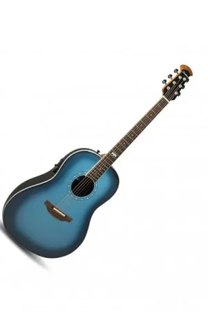 Affaire À Saisir Ovation Ultra 1516 DTD- G - dusk till dawn