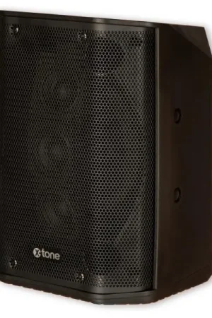Must-Have X-tone Y1-B