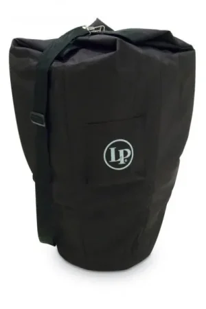 Offre Spéciale Latin percussion LP542-BK