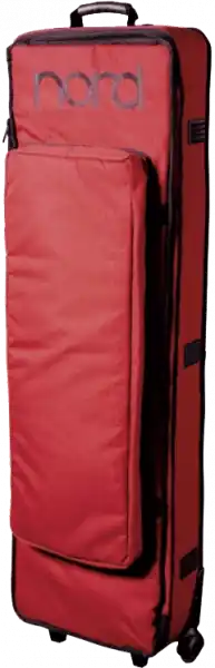 Populaire Nord Softcase 17 pour Nord Piano 5 73