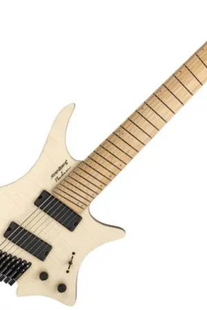 Prix Choc Strandberg Boden Standard NX 8 - natural