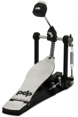 Pdp PDSP 810 Populaire