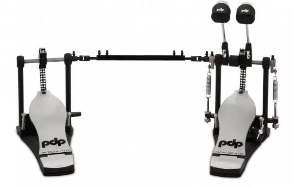Pdp PDDP 812 Solde