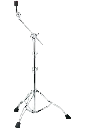 Dernière Chance Tama HC83BW Cymbal Stand