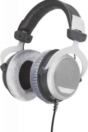 Beyerdynamic DT 880 Edition 32 Ohms Offre Limitée