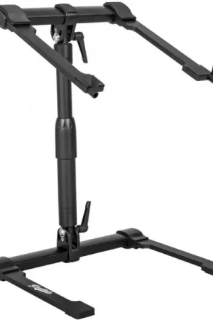 Headliner Gigastand Usine Directe