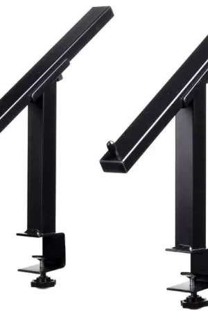 Headliner La Brea Laptop Brackets Dernier Modèle