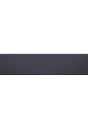 Adam hall 8722 Plaque aveugle 2 U pour rack 19", aluminium Achat Immédiat