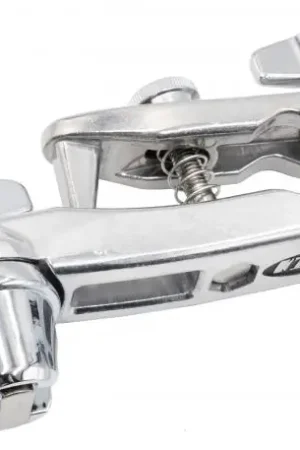 Acheter En Ligne Tama MC56 Universal Clamp