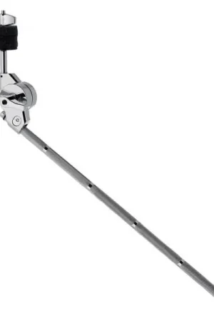 Pdp PDAX912QG Perche 40 cm Nouvel Arrivage