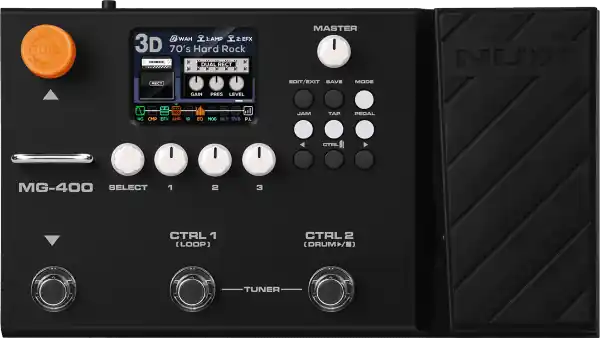 Acheter En Ligne Nux MG400
