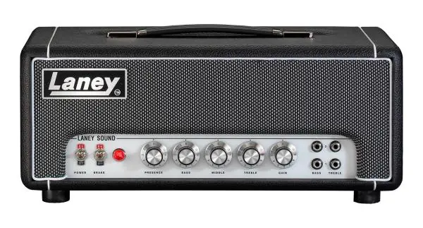 Laney LA-Studio Super Prix