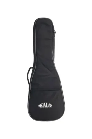 Kala Housse rembourree ukulele Baritone Solde