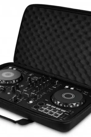 Acheter En Ligne Pioneer dj DJC-B