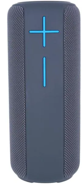 Yourban getone 30 grey MK2 Satisfait Ou Remboursé