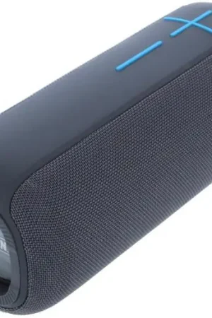 Yourban Getone 48 grey Réduction