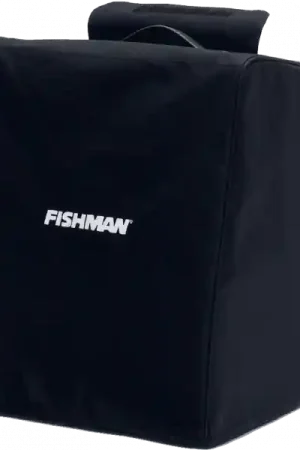 Fishman House Loudbox Performer Haute Qualité