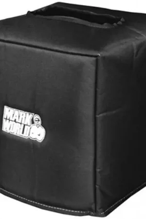 Dv mark DV Little Jazz Amp Cover Pas Cher