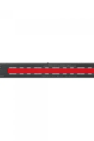 Haken audio ContinuuMini Acheter En Ligne