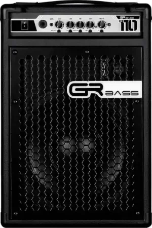Gr bass GR Cube 110 Marque