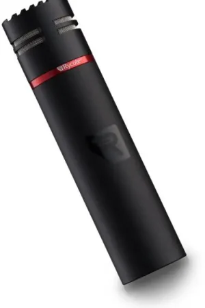 Rycote CA-08 Cardioid Microphone Offre Du Jour