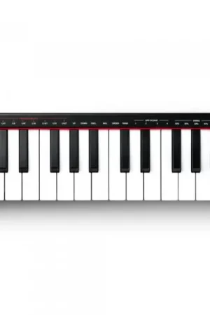 Haute Qualité Akai LPK25 MK2