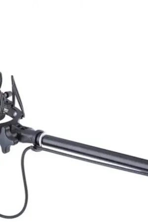 Solde Schoeps V4 U USM SET B