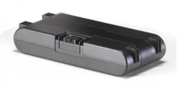 Bon Plan Jbl Batterie pour EON ONE compact