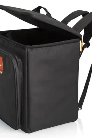 Jbl Eon one Compact BP Authentique