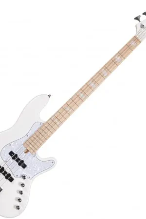 Achetez Aujourd’hui Cort Elrick NJS 4 - white