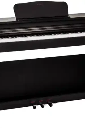 Achat Immédiat Goldstein GLP-12 - noir